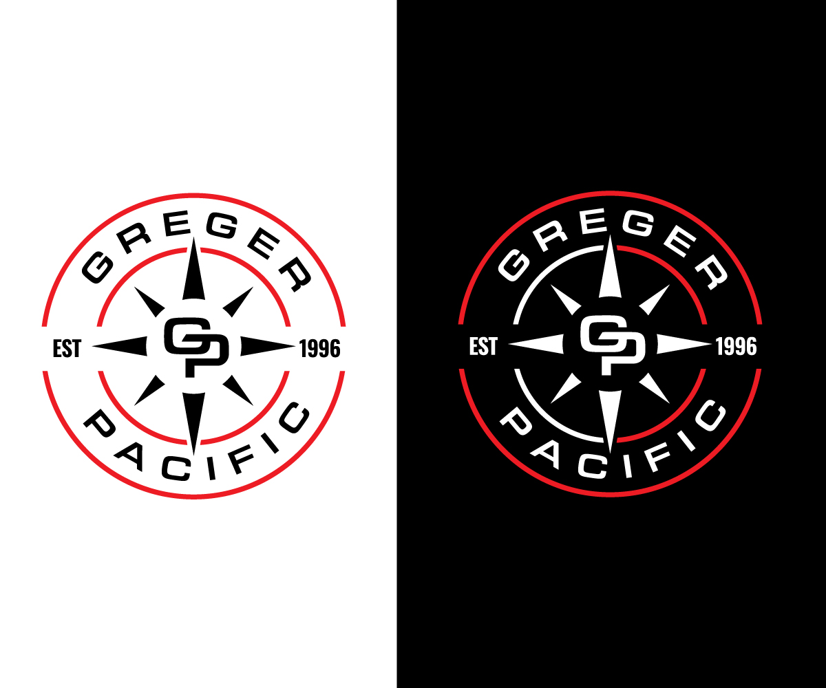Logo Design by ArtStation for this project | Design #35919986