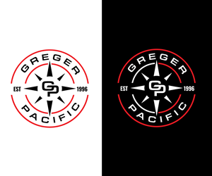 Logo Design by ArtStation for this project | Design: #35919986