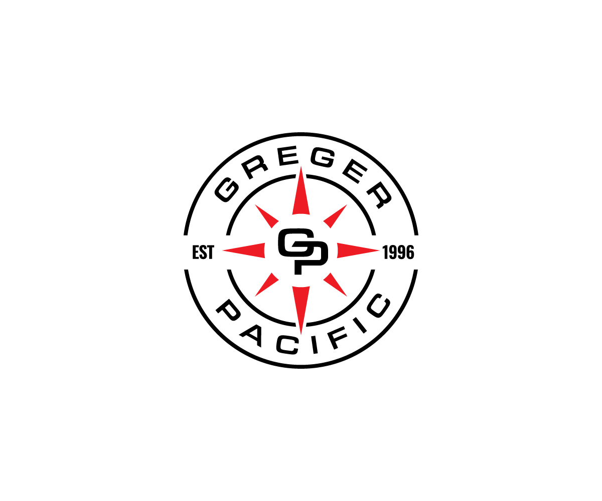 Logo Design by ArtStation for this project | Design #35919987
