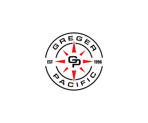 Logo Design by ArtStation for this project | Design: #35919987
