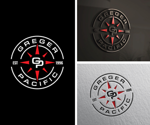 Logo Design by ArtStation for this project | Design: #35919988