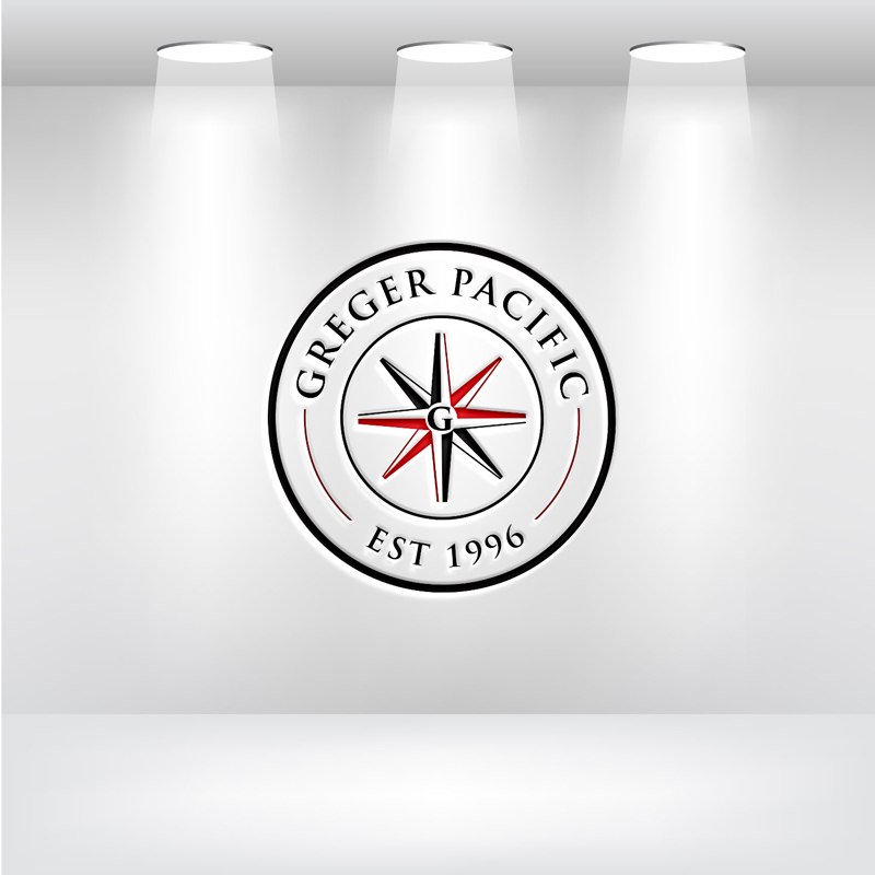 Logo Design by luxydesign for this project | Design #35921860