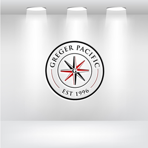 Logo Design by luxydesign for this project | Design: #35921860