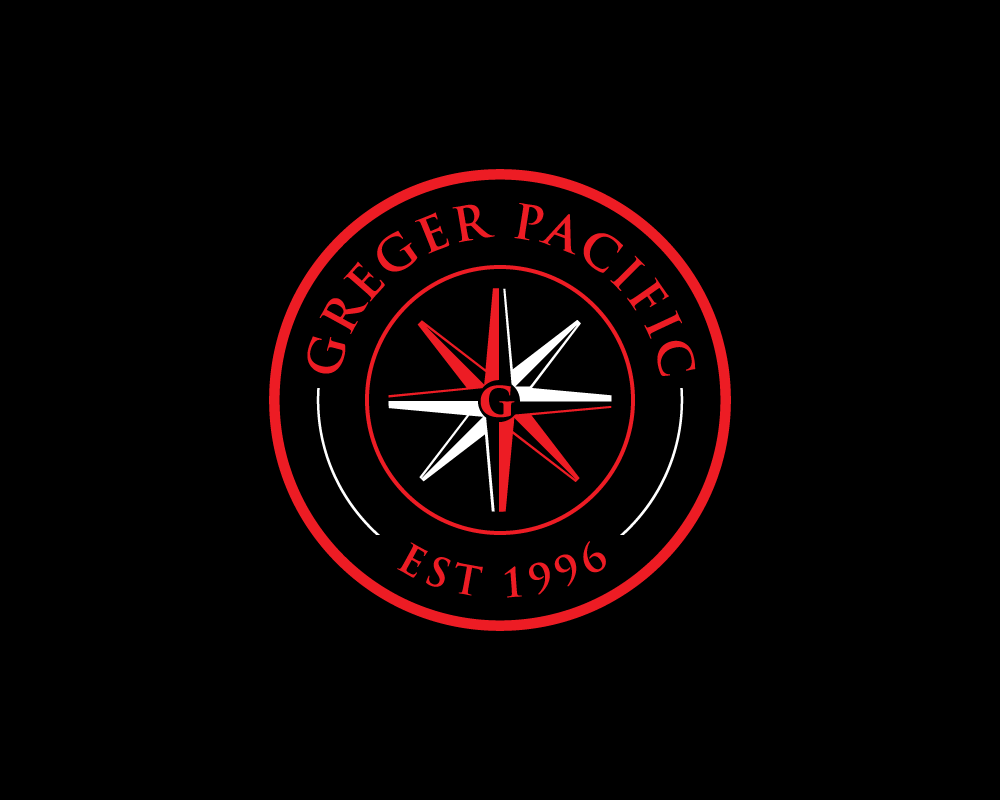 Logo Design by luxydesign for this project | Design #35921888