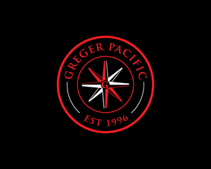 Logo Design by luxydesign for this project | Design: #35921888