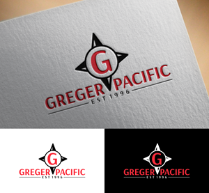 Logo Design by healer1617 for this project | Design: #35920992