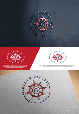 Logo Design by sulemani  creation for this project | Design: #35923280