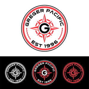 Logo Design by John Mark Arts for this project | Design: #35920165