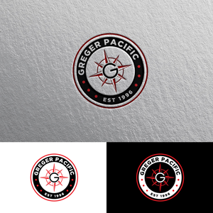 Logo Design by Alex Henry for this project | Design: #35919121