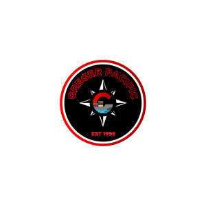 Logo Design by Jeferson HP