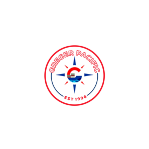 Logo Design by Jeferson HP for this project | Design: #35923336