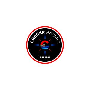 Logo Design by Jeferson HP for this project | Design: #35923337
