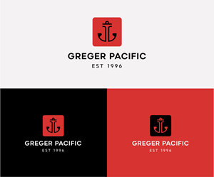 Logo Design by Drawing Room