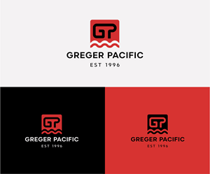 Logo Design by Drawing Room for this project | Design: #35919768