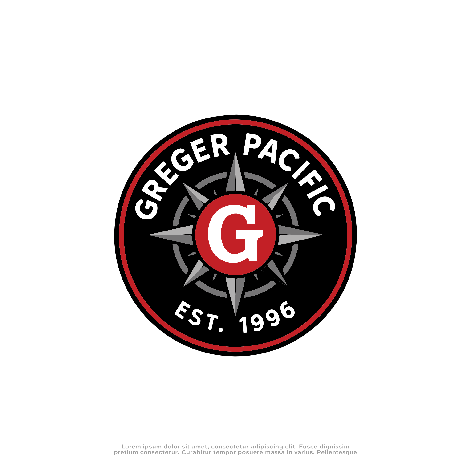 Logo Design by win it for this project | Design #35920843