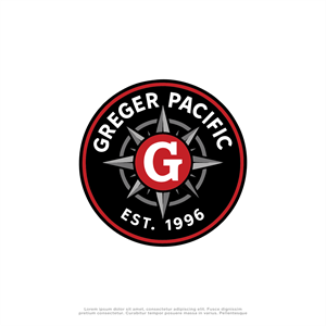 Logo Design by win it for this project | Design: #35920843