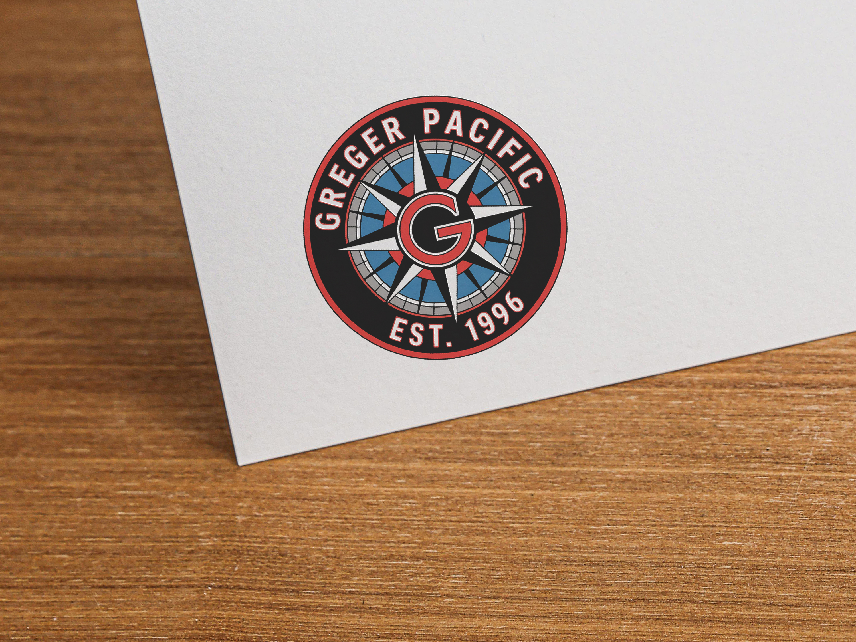 Logo Design by Sajee. for this project | Design #35921664