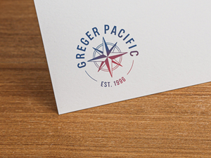 Logo Design by Sajee. for this project | Design: #35921665