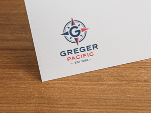 Logo Design by Sajee. for this project | Design: #35921666