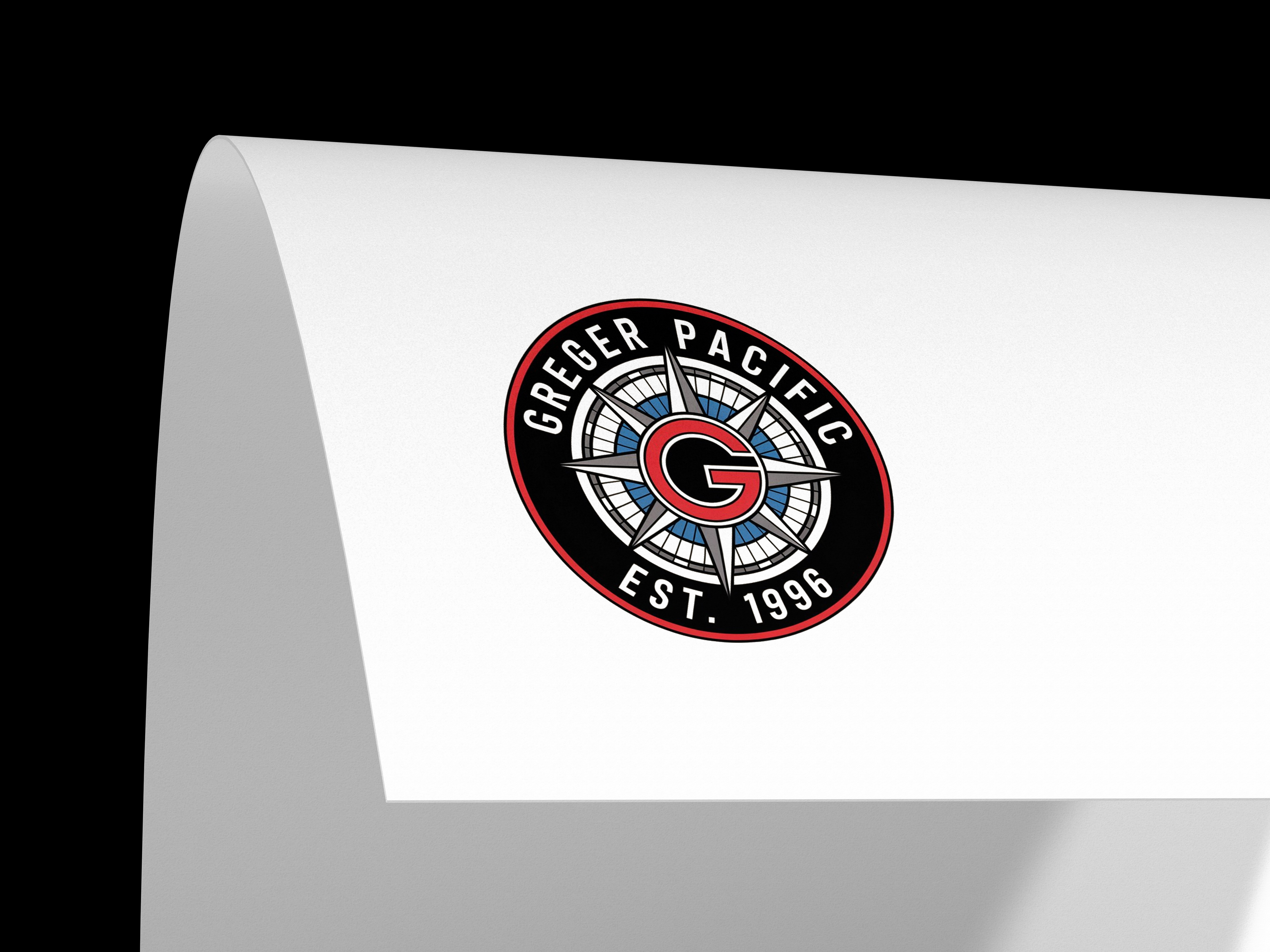 Design de Logo par Sajee. pour ce projet | Design #35921667