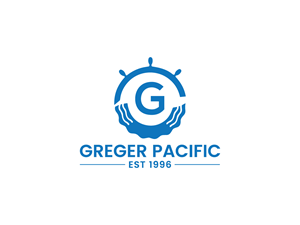 Logo Design by DesignPool01