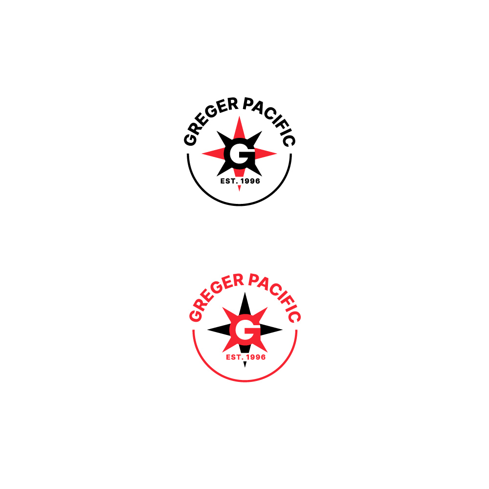Design de Logo par andrew11 pour ce projet | Design #35921783