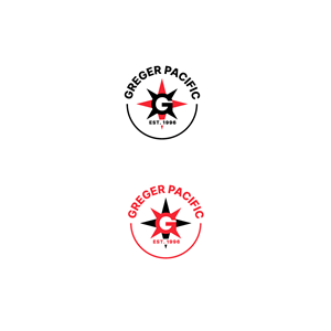 Logo Design by andrew11