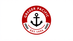Logo Design by HSL Brain for this project | Design: #35920409