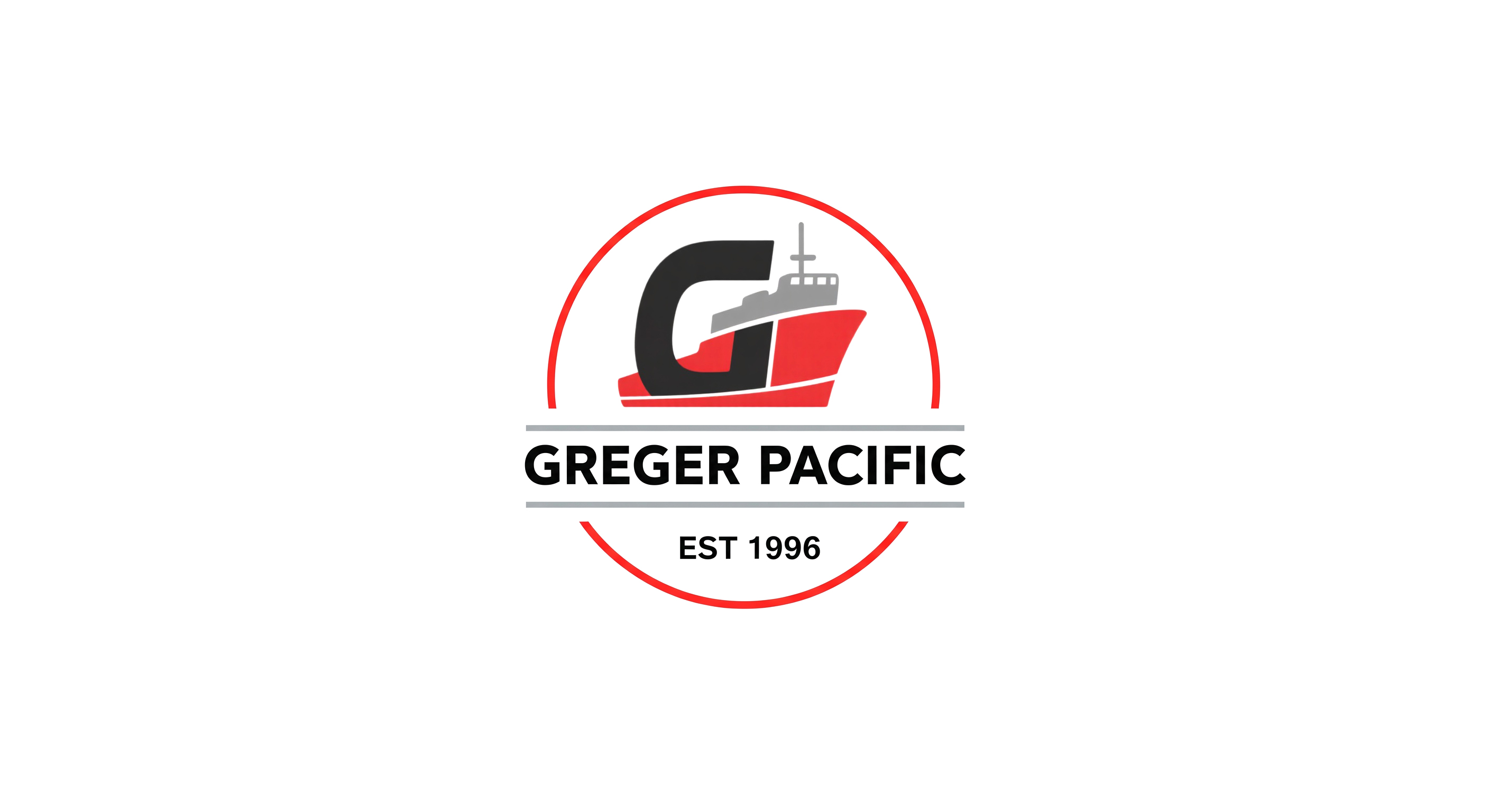 Logo Design by HSL Brain for this project | Design #35922172