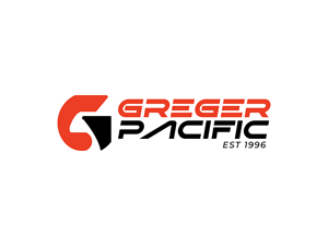 Logo Design by GeekGroup