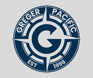 Logo Design by Artify360