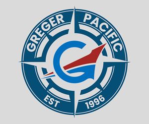 Logo Design by Artify360 for this project | Design: #35933551