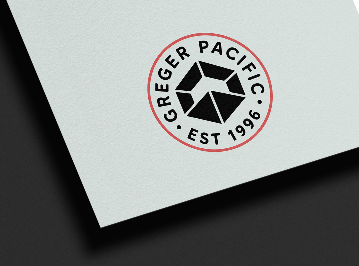 Logo Design by evoke studio for this project | Design #35930556