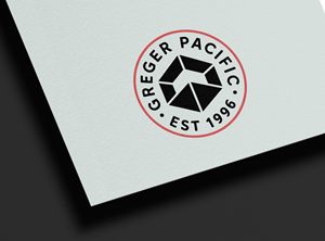 Logo Design by evoke studio for this project | Design: #35930556