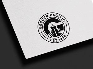 Logo Design by evoke studio for this project | Design: #35930558
