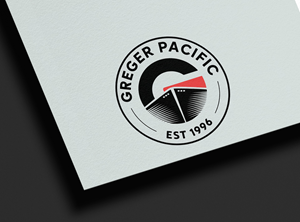 Logo Design by evoke studio for this project | Design: #35930560