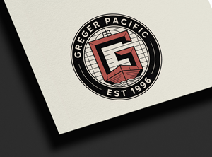 Logo Design by evoke studio for this project | Design: #35930562