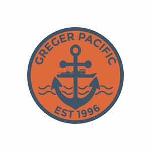 Logo Design by amdad26