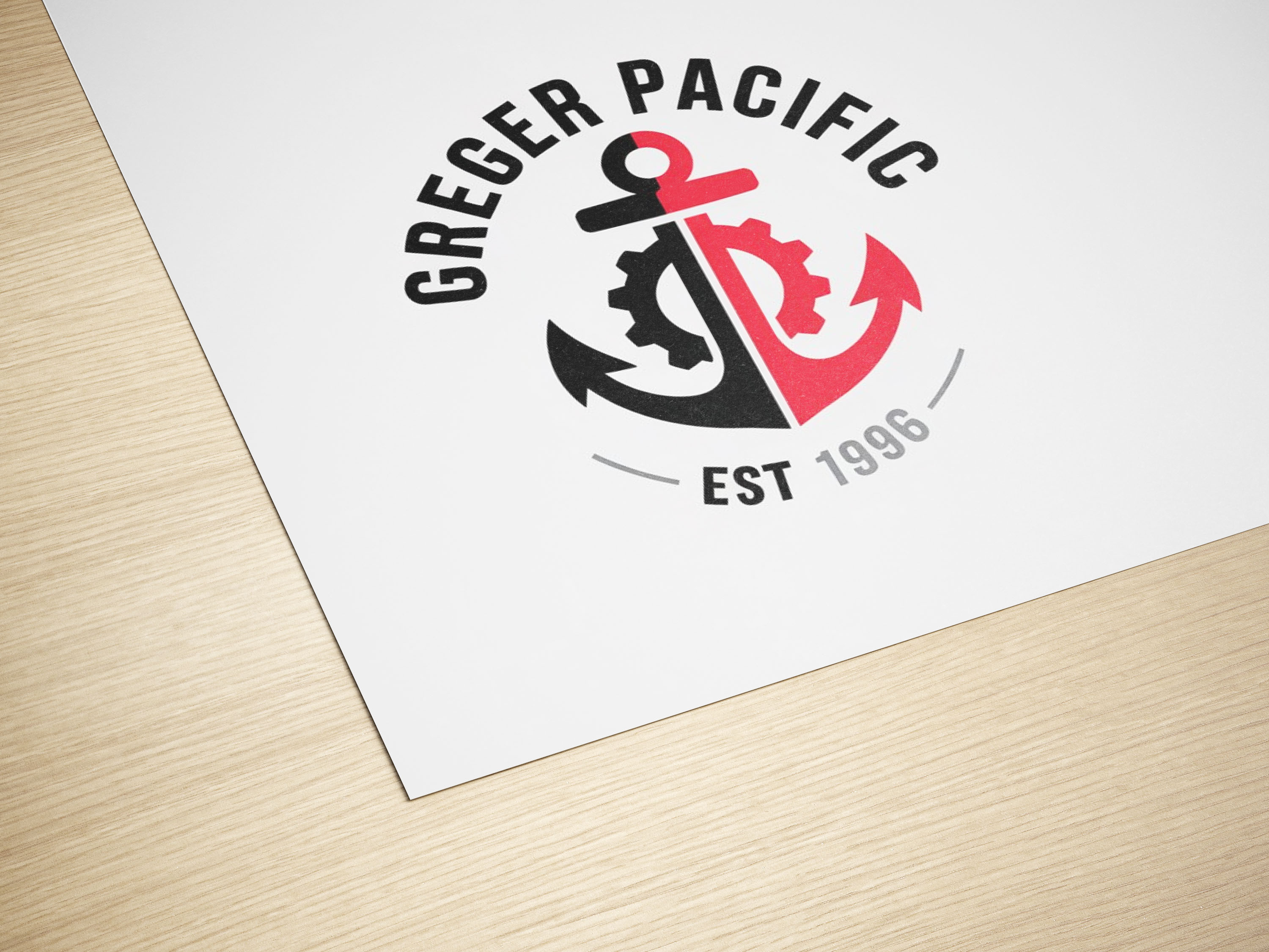 Logo Design by PixelCraft Designs for this project | Design #35920471