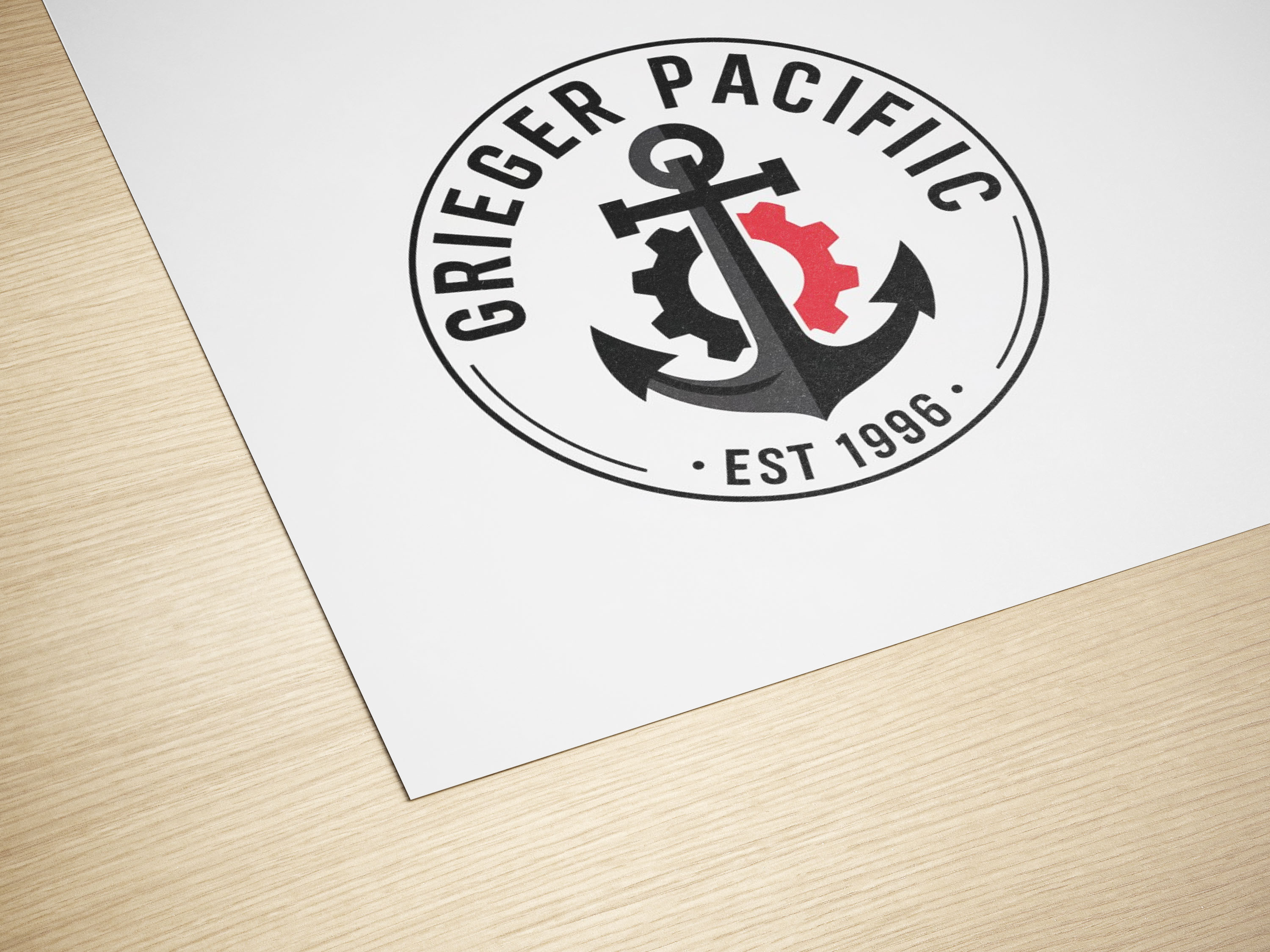 Logo Design by PixelCraft Designs for this project | Design #35920472