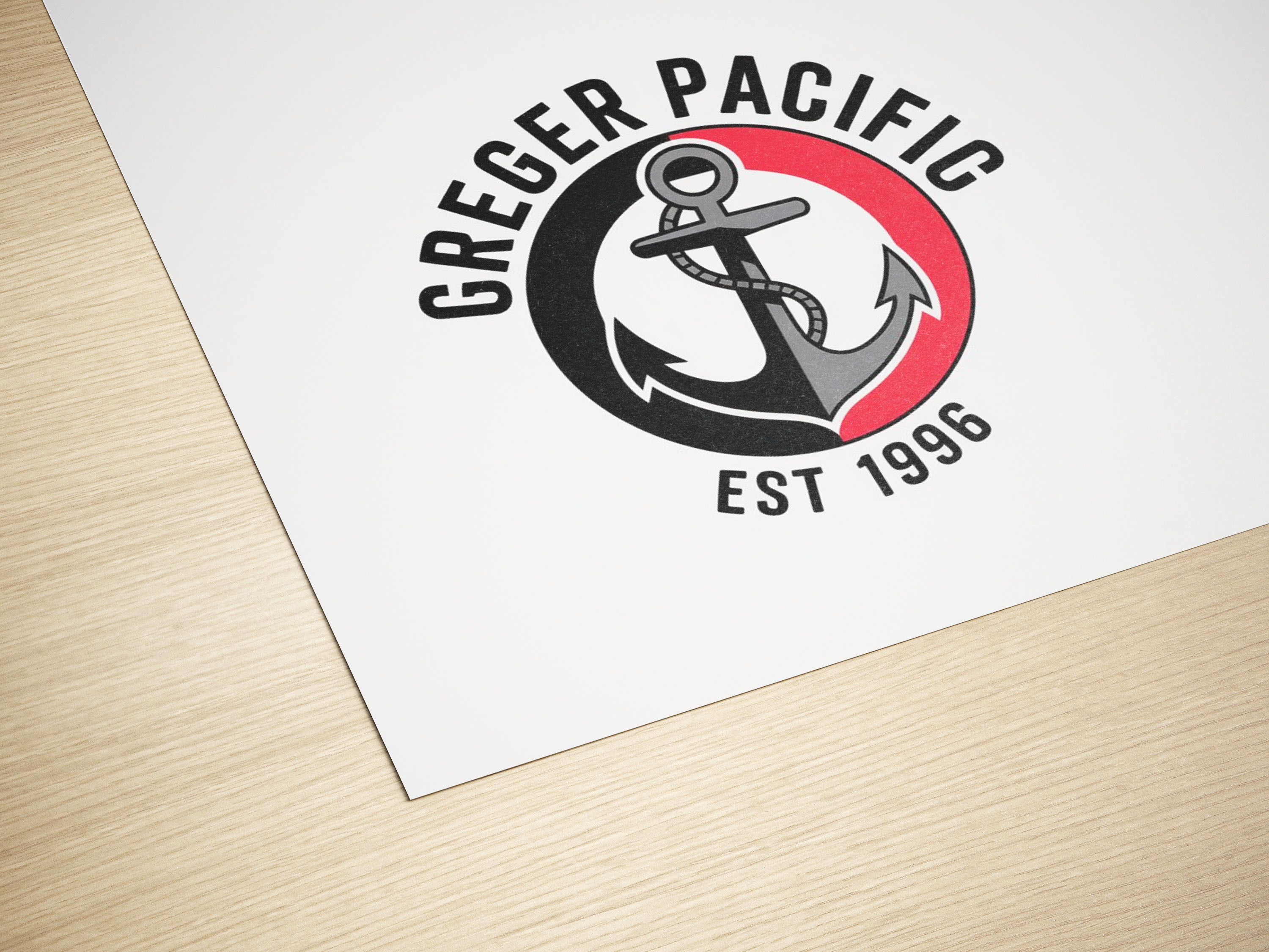 Logo Design by PixelCraft Designs for this project | Design #35920473