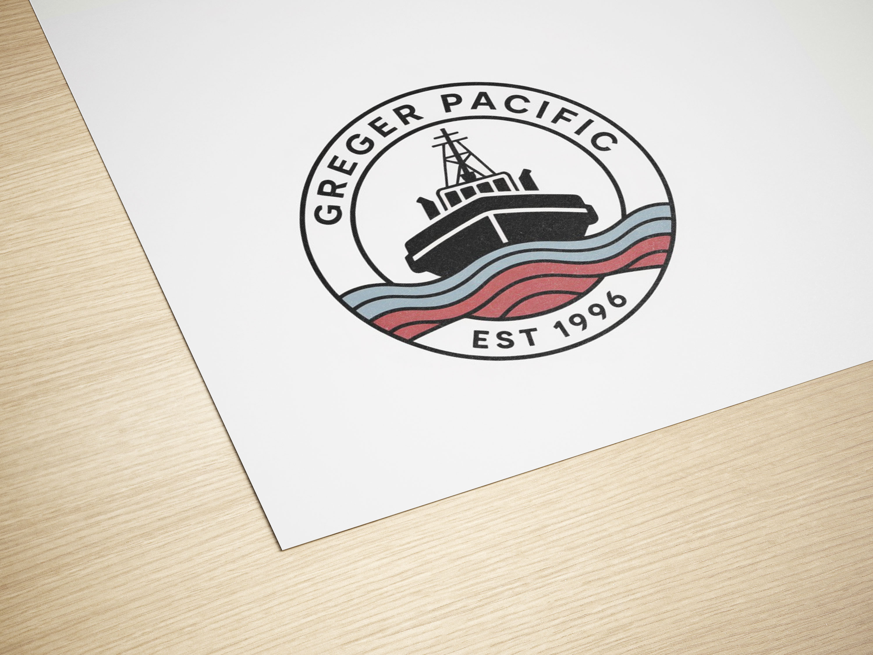 Logo-Design von PixelCraft Designs für dieses Projekt | Design #35920474