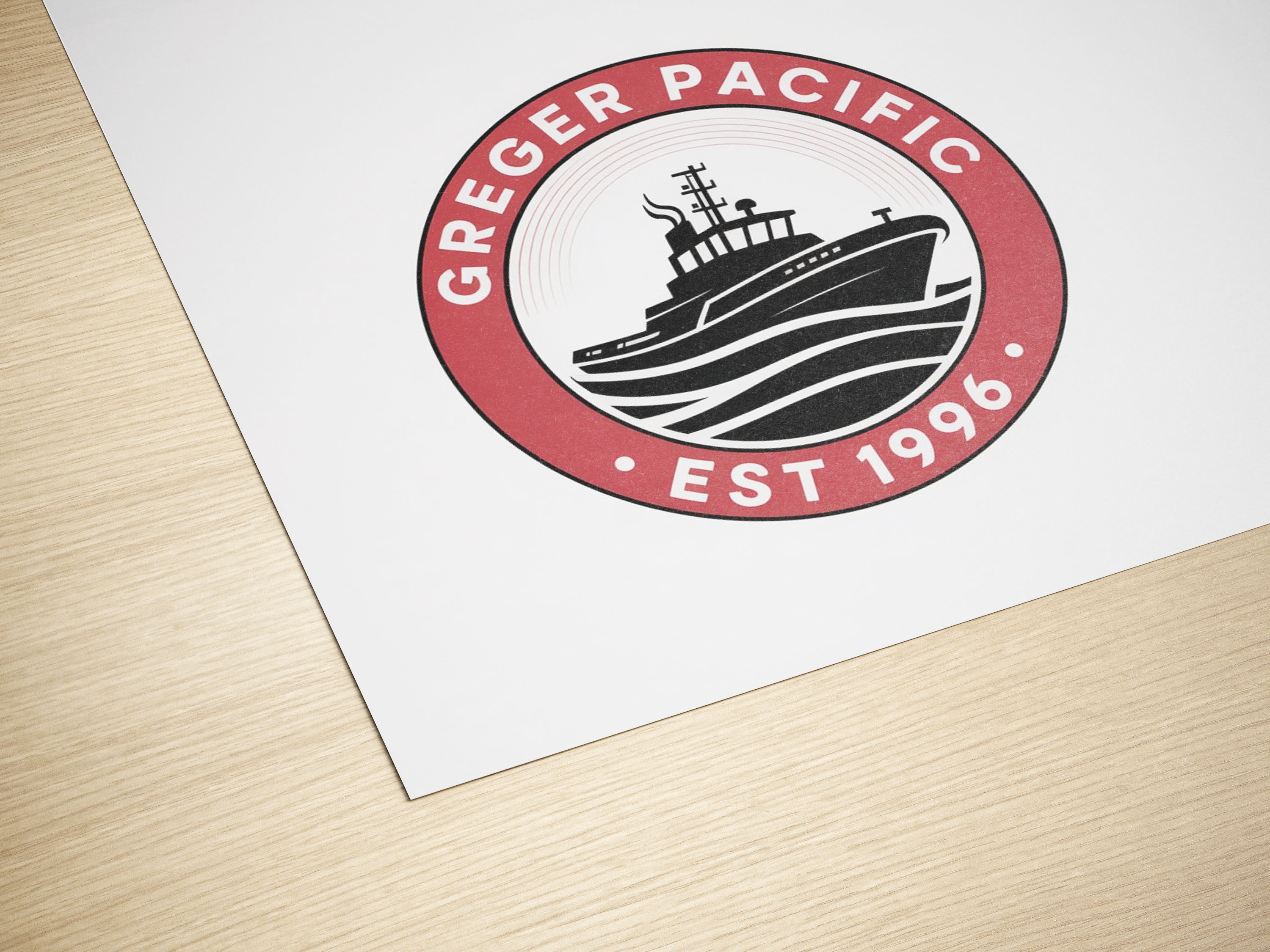 Logo Design by PixelCraft Designs for this project | Design #35920475