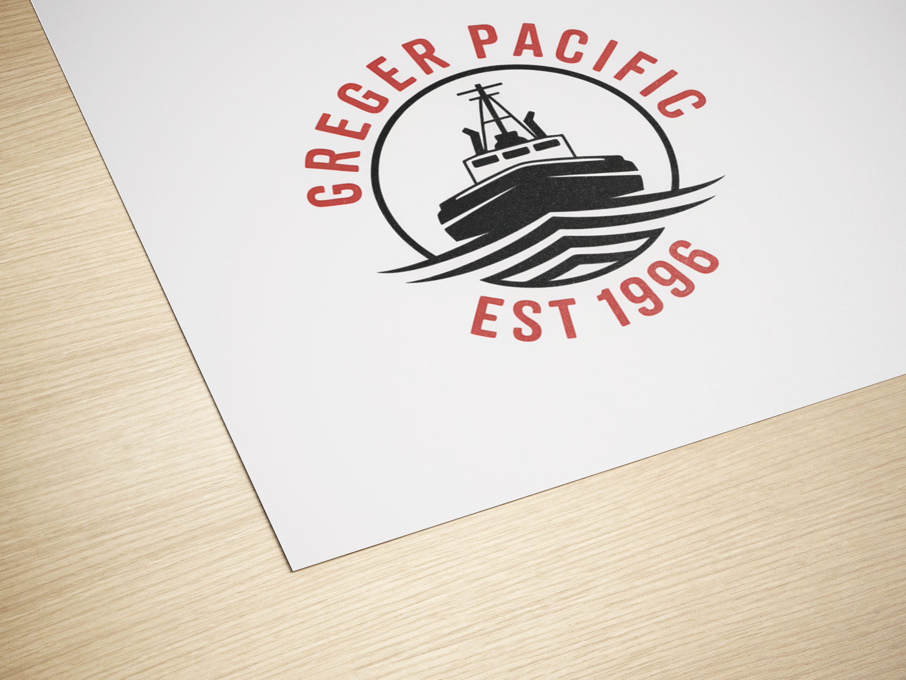 Logo Design by PixelCraft Designs for this project | Design #35920477
