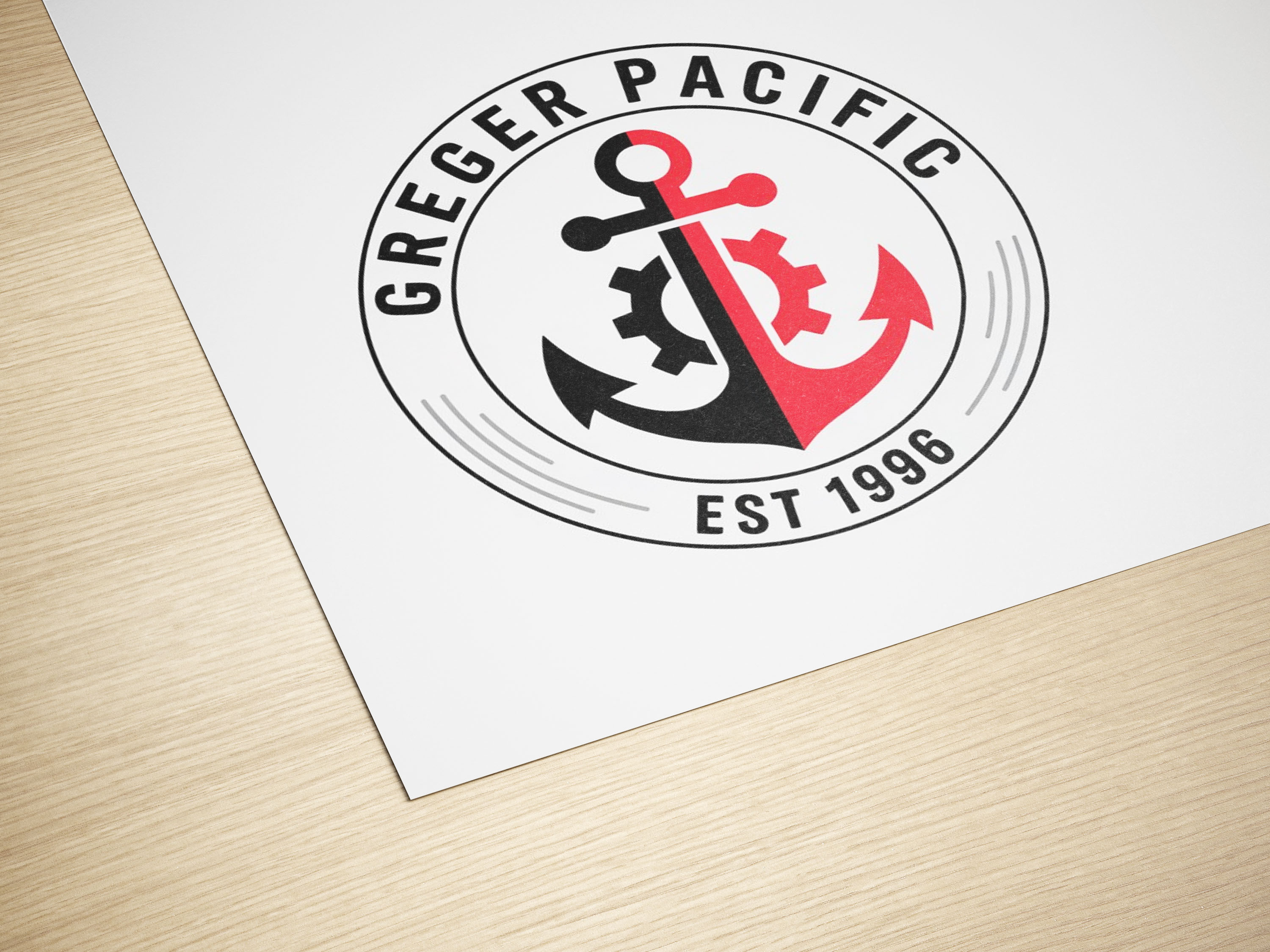 Design de Logo par PixelCraft Designs pour ce projet | Design #35920479