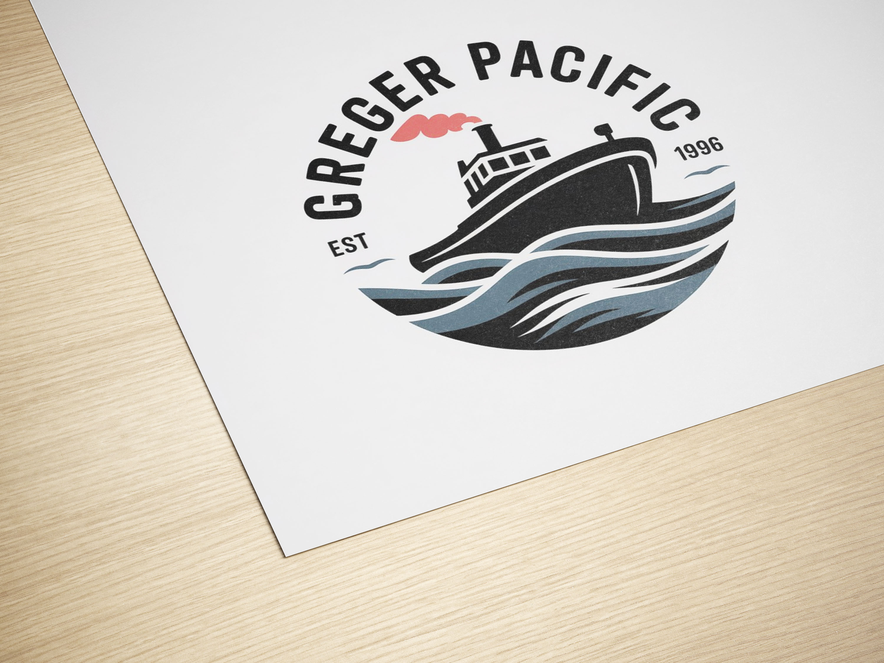 Diseño de Logo por PixelCraft Designs para este proyecto | Diseño #35920484