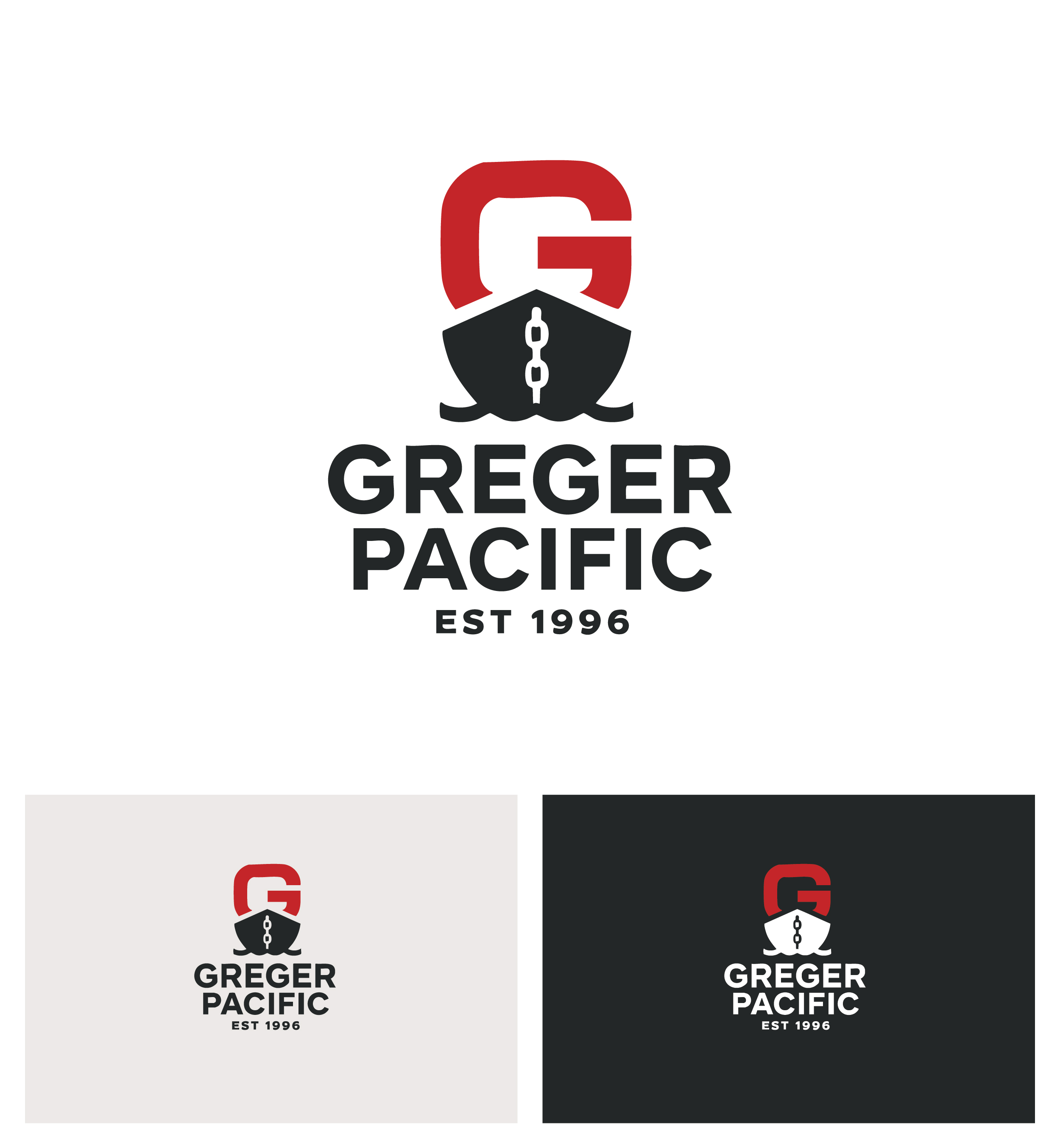 Logo Design by Afsana_Hoque for this project | Design #35930774