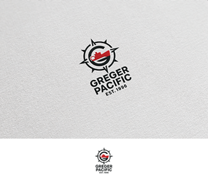 Logo Design by Afsana_Hoque for this project | Design: #35930775