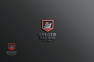 Logo Design by MAHRaju for this project | Design #35929681