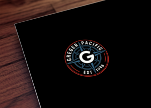 Logo Design by GraphiqueLab for this project | Design: #35921692